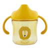Drinkbeker tuit - Sippy cup Mr. Lion